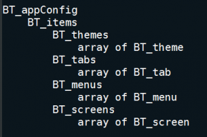 elements_in_btconfig_json.png