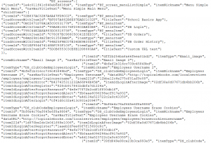 json_in_the_buzztouch_cloud.png